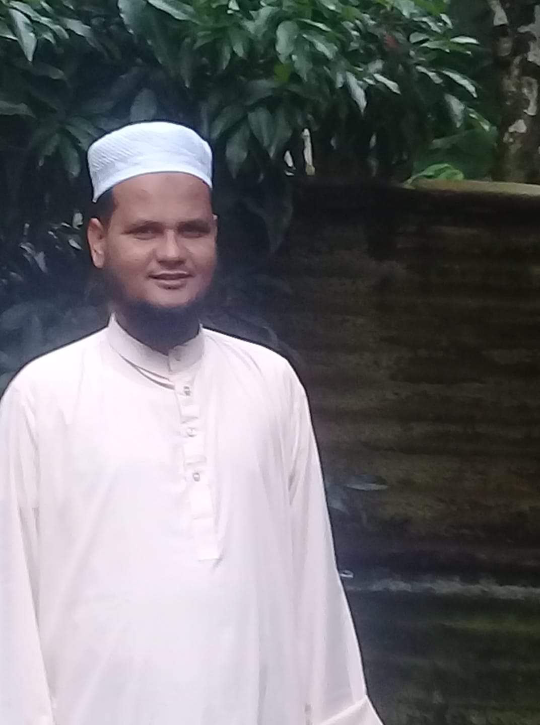কোরআন ও হাদিসের আলোকে রোজার ফজিলত | জাগো লালমাই