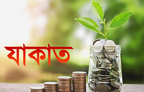 যাকাতের পদ্ধতি, সুফল ও কুফল | জাগো লালমাই