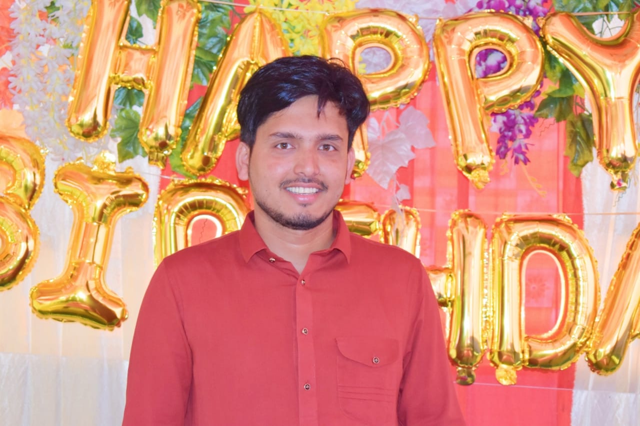 লালমাই উপজেলার সুবিধাবঞ্চিত শিশুদের অভিভাবক হতে চাই; ফরহাদ হোসাইন