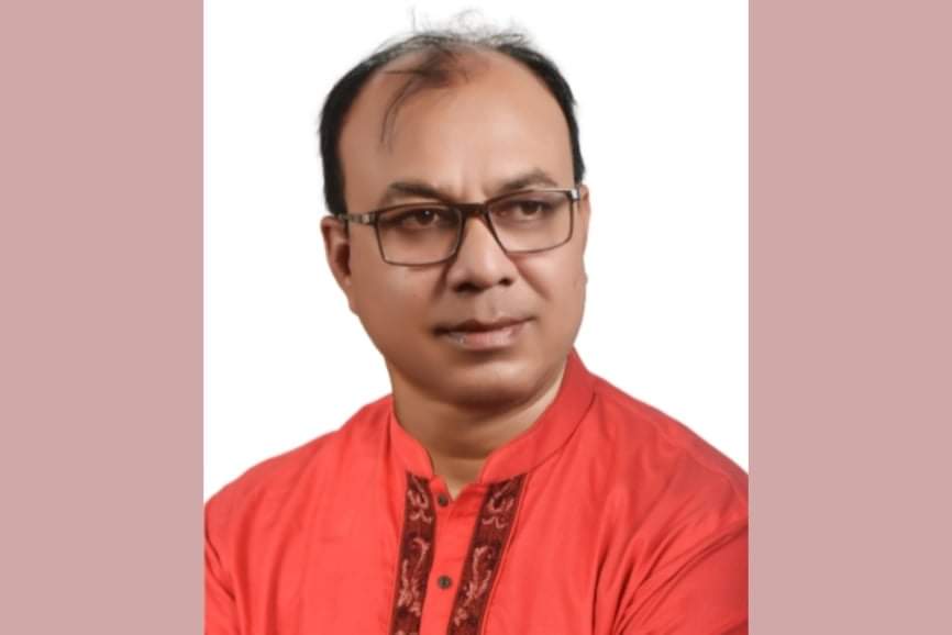 ভূলইন উত্তর ইউপি নির্বাচনে চেয়ারম্যান পদে দলীয় মনোনয়ন জরিপে এগিয়ে এমরান কবির
