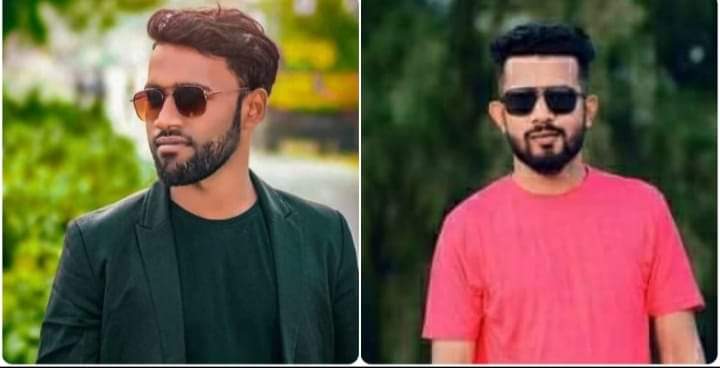 কুমিল্লায় জোড়া খুন মামলার ২ আসামি বন্দুকযুদ্ধে নিহত