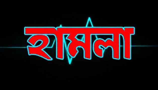 লালমাইয়ে প্রবাসীর স্ত্রীর উপর হামলা; আদালতে মামলা 