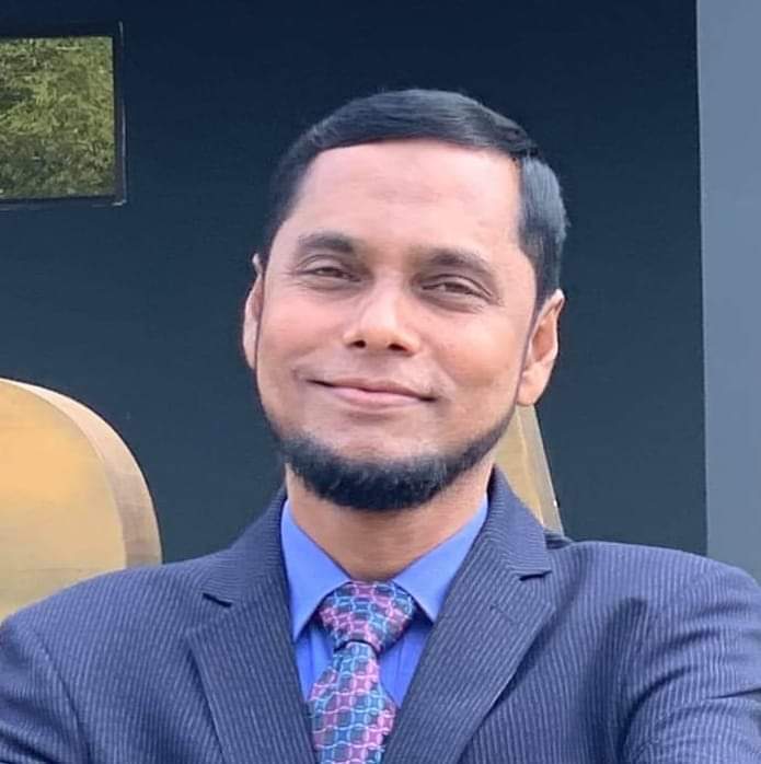 লালমাই উপজেলা চেয়ারম্যানের স্থলে ইউএনও