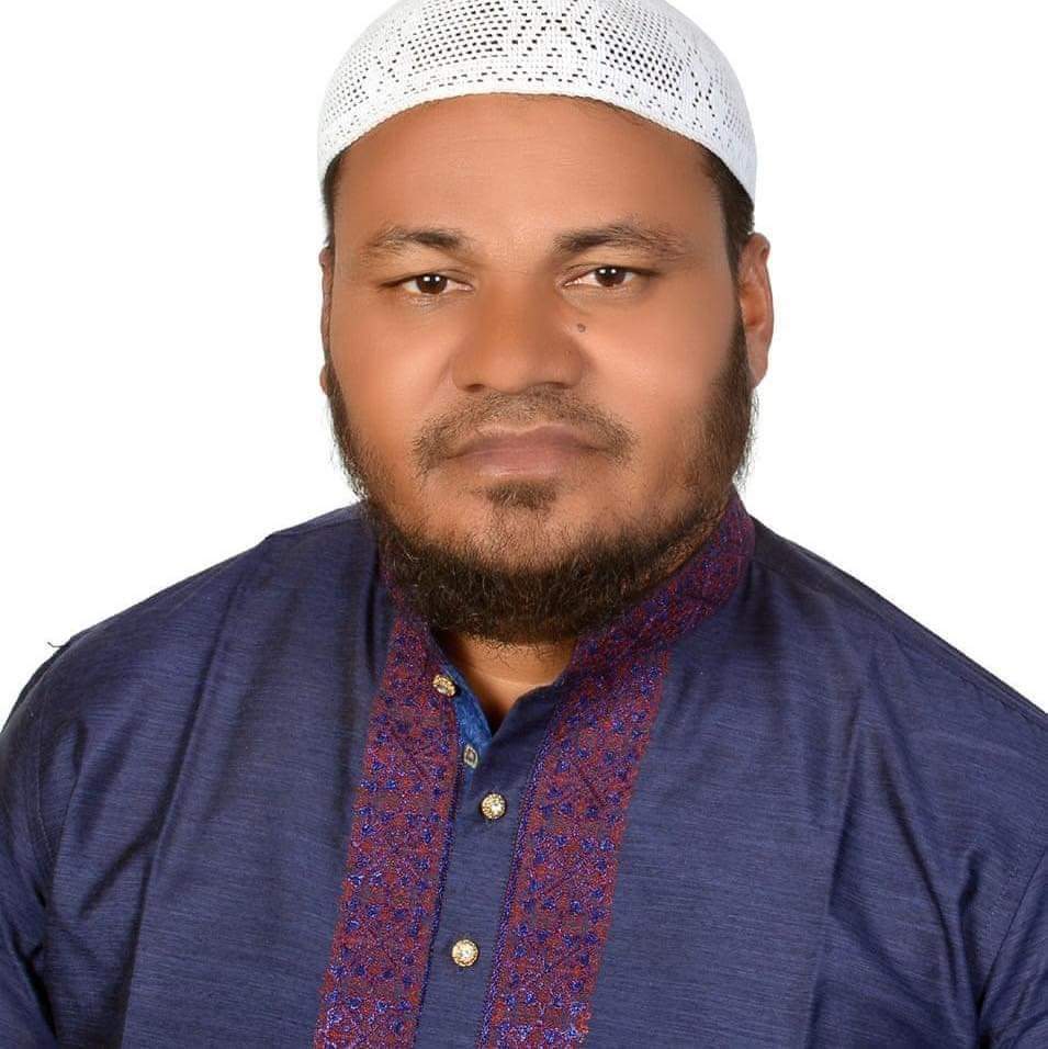 বাকই ইউপি চেয়ারম্যান মিজান’কে অনাস্থা
