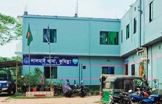 ঝগড়ার জেরে স্বামীকে হত্যা